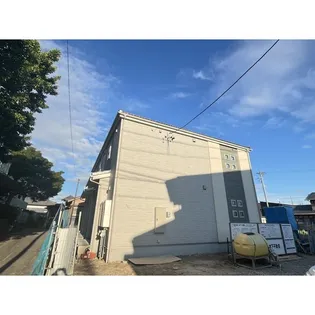 アムール SVの画像