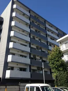 LA DOUCEUR青葉小田原の画像