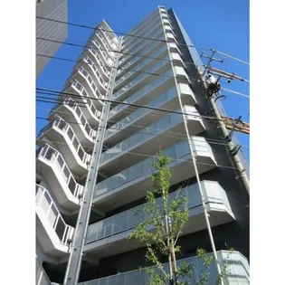 AZEST青砥の画像