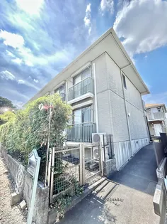 WIN小谷田IIIの画像