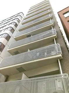 エイペックス松屋町ヴァンデュールの画像