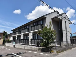 アムールハイムの画像