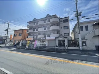 メゾン ド セリバの画像