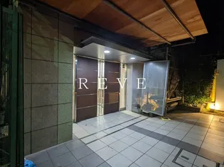 プラース千代田富士見【5階】の外観