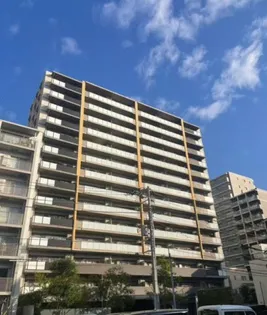 アデニウム新小岩の画像