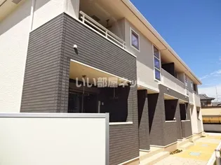 ハイムシャルマンの画像