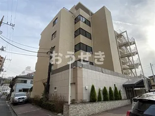 クォーレMMの画像