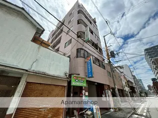 シャトーローヤルの画像