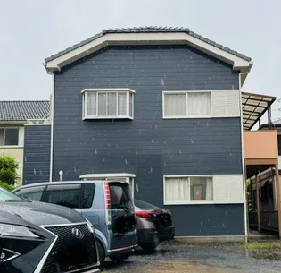 コーポ戸村の画像