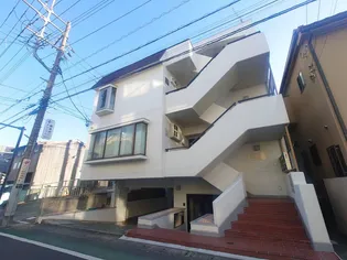 アーク鎌倉由比ヶ浜の画像