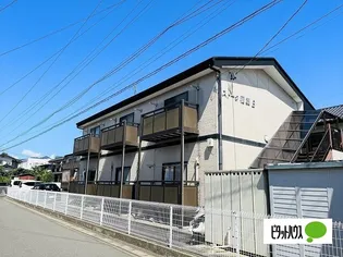 ストーク稲葉Bの画像