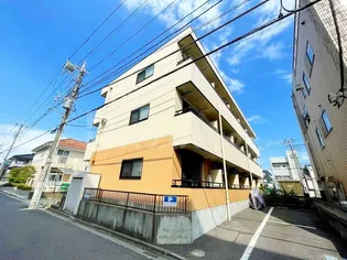 サンセールの画像