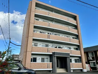 リアンの画像