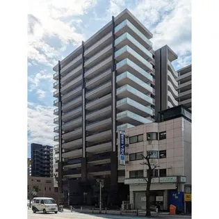 プレシス相模原リベールの画像
