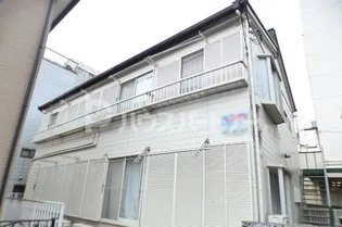 亀井ハイリビング壱番館の画像