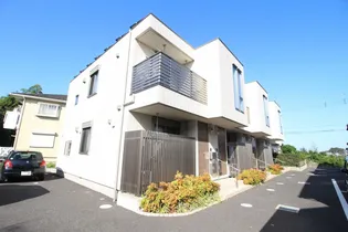 PAYSAGEの画像