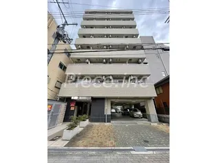 グランカーサ都島の画像
