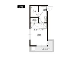 アートパレス日進NO 3の画像