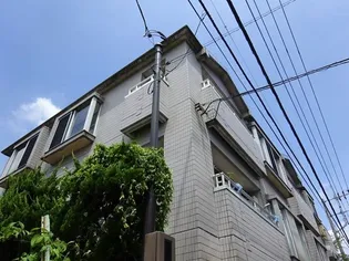 エバーグレースの画像