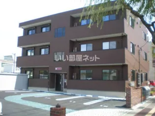 蔵漆倶館の画像