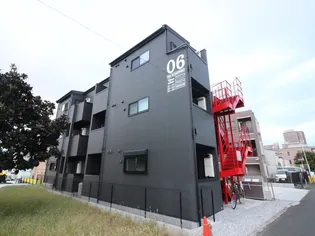 第5愛和ハイツの画像