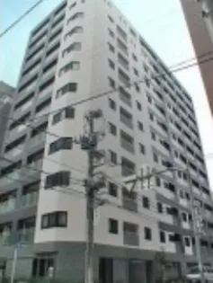アスコットパーク日本橋コモドの画像