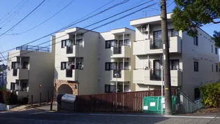 エクセルたちばな台の画像
