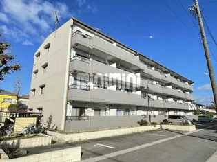 HOUSE OF Yの画像