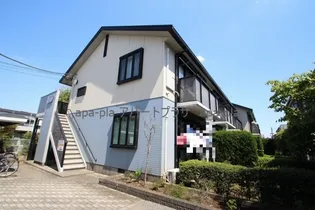 ベルデハイムの画像