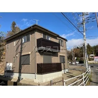 BASE 常盤の画像