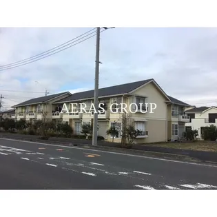 エステートピアすずらんの画像