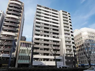 HS梅田EASTの画像