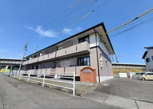 あれぐりあの画像