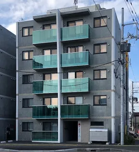 MIAMOGLIE SHINSAPPOROの画像