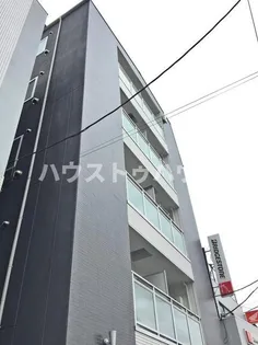 B'CASA TOKIOの画像