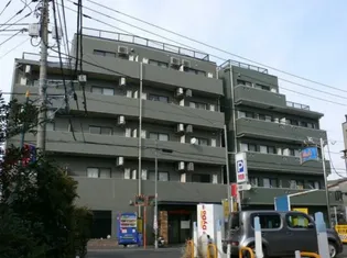 トラットリアK&Mの画像