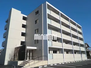 PRE MER 上土の画像