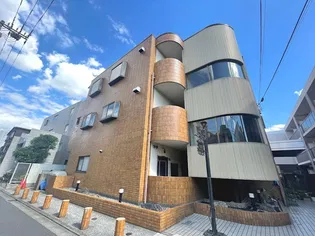 アーカス5の画像