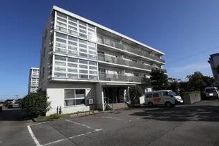 アムール奥井の画像