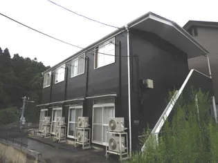 アーバンコート向山の画像