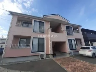 グランジュールJ2の画像