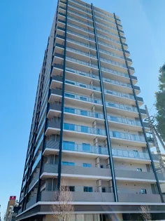 プライムスタイル川崎の画像