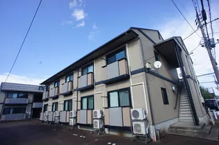 ベルドミールIの画像