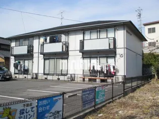 BEELINEいなばの画像