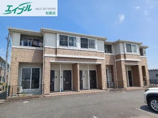 エクシードIの画像