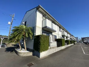 セジュールMIの画像