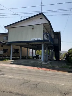コーポせんの画像