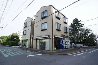 フェニックス穴川の画像