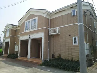 フェリーチェAの画像