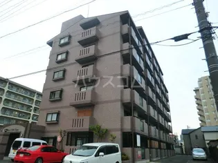 グランドヒルズ不二矢の画像